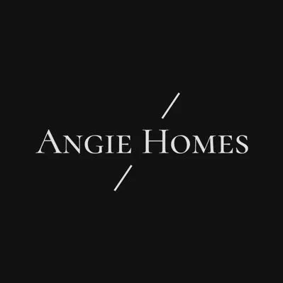 angiehomes.co's icon