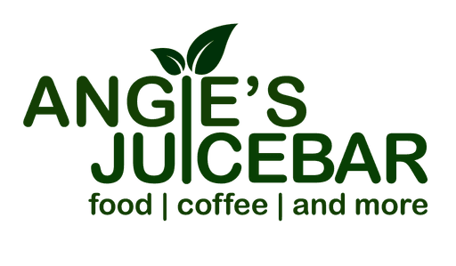 Angie's Juicebar