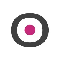 angietechs.com's icon