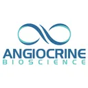 Angiocrine Bioscience logo