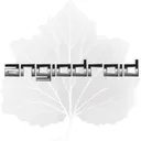 Angiodroid logo