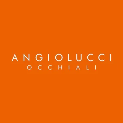 angiolucciocchiali.com's icon