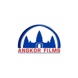 ANGKOR FILMS's icon