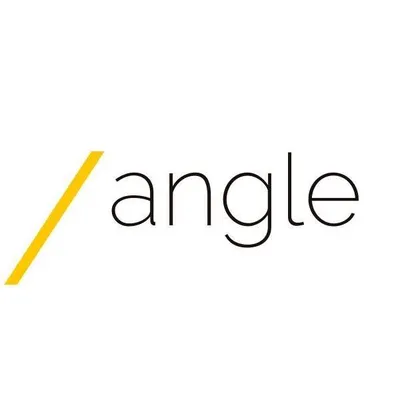angle.gr's icon