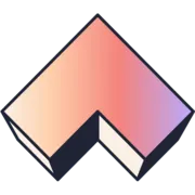 Angle logo