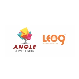 Angleadvertising