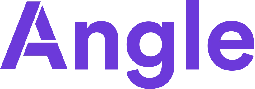 Angle Health logo