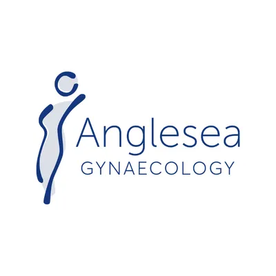 angleseagynae.co.nz's icon