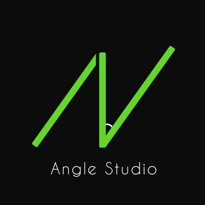 anglestudio.org's icon