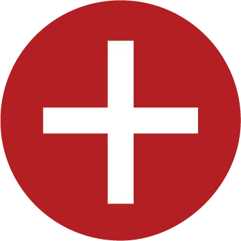 anglicanmovement.nz's icon