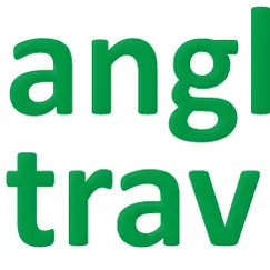 anglicky-travnik.cz's icon