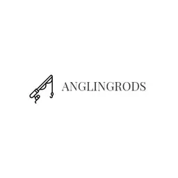anglingrods.com's icon