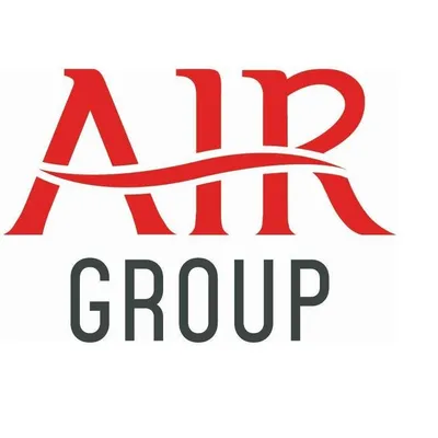 anglo-irish.com's icon