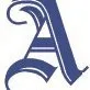 anglocelt.ie's icon