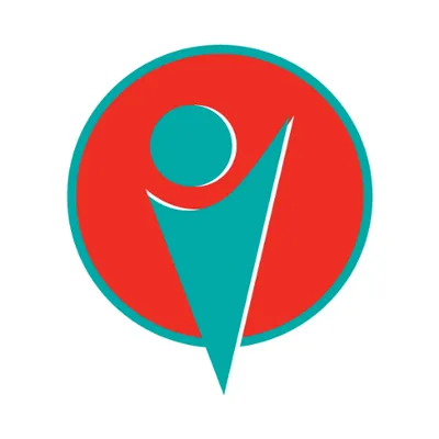 angolaformativa.com's icon