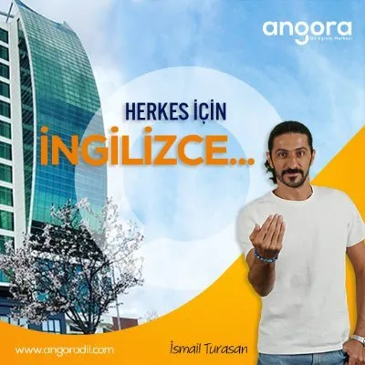 angoradil.com's icon