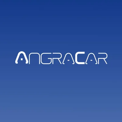 angracar.com's icon