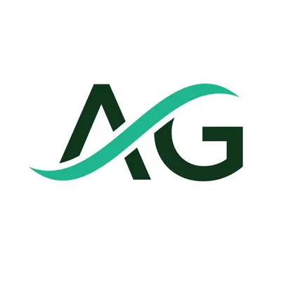 angrazo.lv's icon