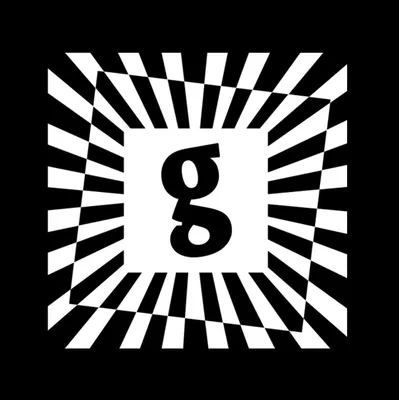 angrianan.com's icon