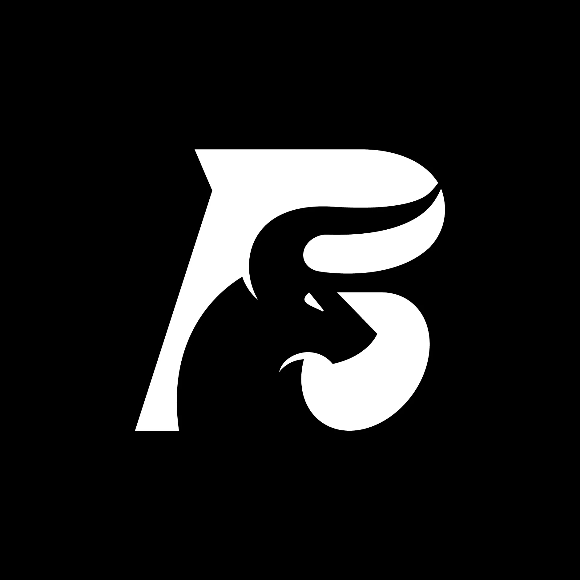 Angry Bulls Studio S.A.