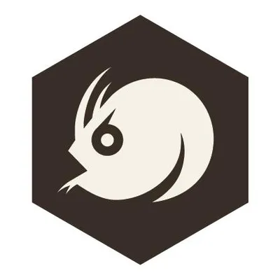 angrycatfishbicycle.com's icon