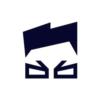 Angry Nerds Błędowski I Guz sp. j.