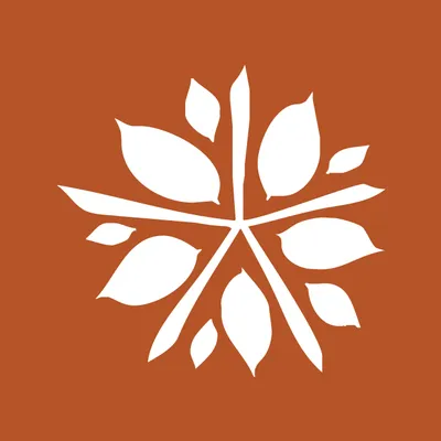 angsana.com's icon