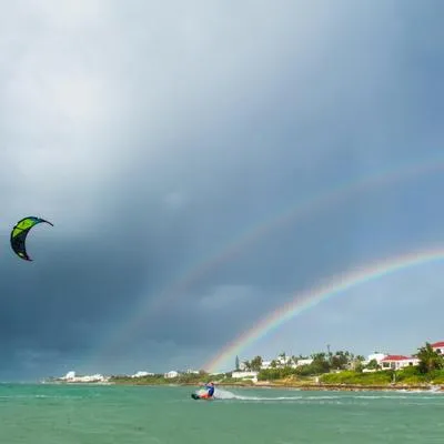 anguillawatersports.com's icon