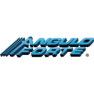anguloforte.com's icon