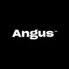 angus.studio's icon