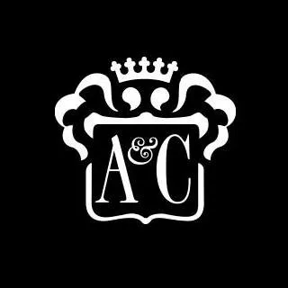 anguscoote.com.au's icon
