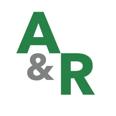 angusrobertson.com.au's icon