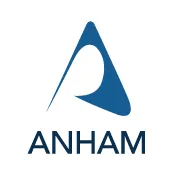 anham.com's icon