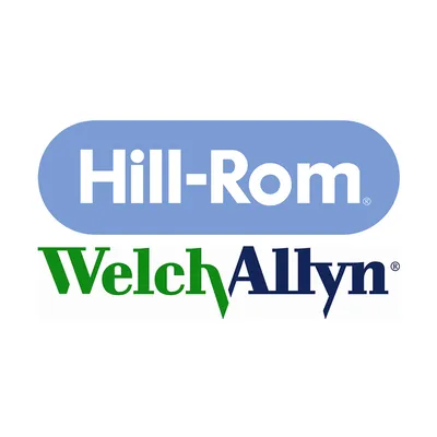 anhhuyme.com's icon