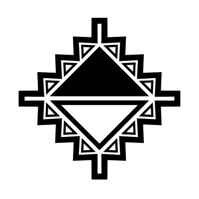 anhi.io's icon