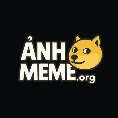Ảnh Meme's icon