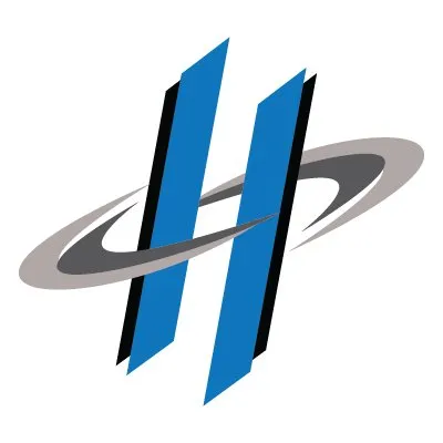 anhonesthost.com's icon