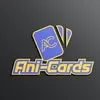 ani-cards.de's icon