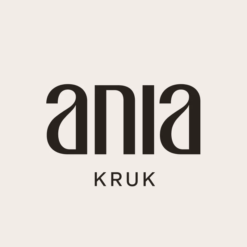 WK Investment Wojciech Kruk S.K.A.