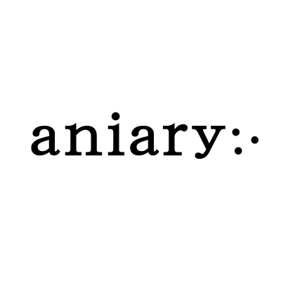 aniary.com's icon