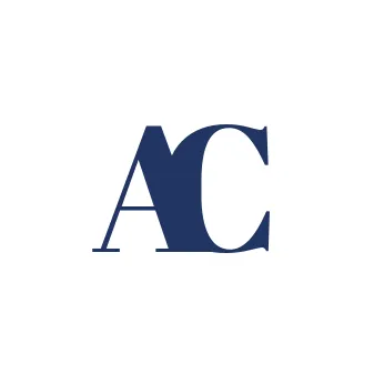 anicamcargoperu.com's icon
