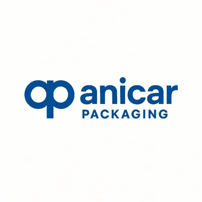anicar.cl's icon