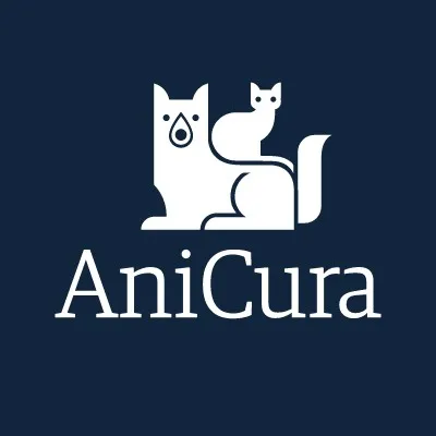 anicura.pt's icon