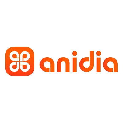 anidia.com's icon