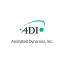 Animated Dynamics logo