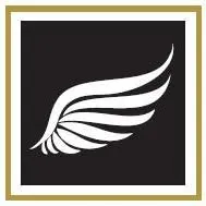 anierparfums.co.jp's icon
