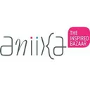 Aniika logo