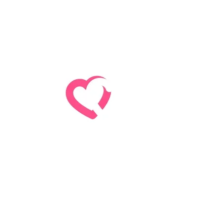 AniKoi's icon