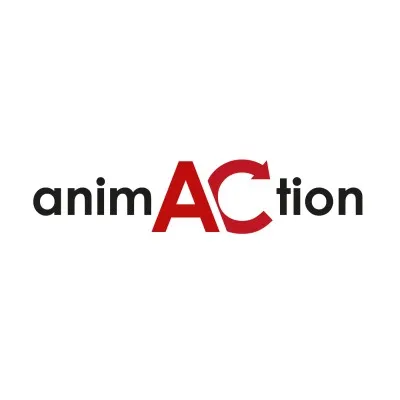 anim-action.fr's icon