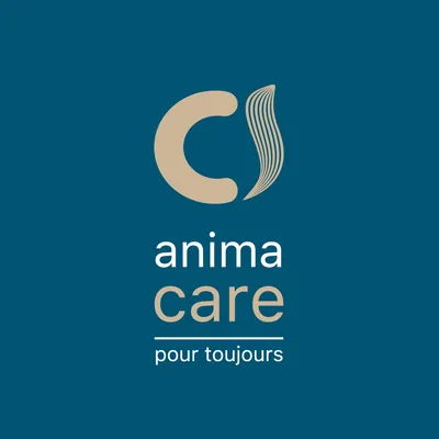 anima-care.fr's icon